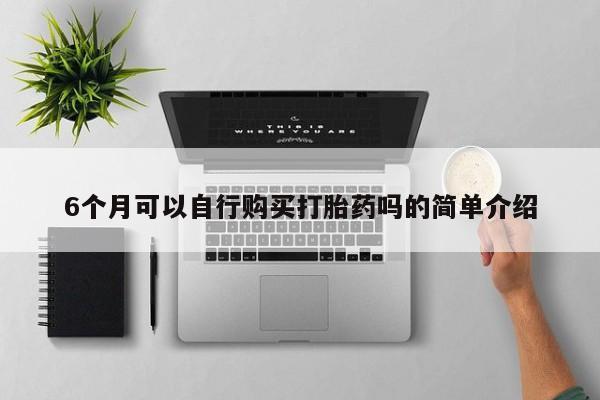 私人诊所卖打胎药违法吗6个月可以自行购买打胎药吗的简单介绍